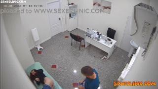 [sexeclinic.com] Cpt code for rectal exam under anesthesia keep2share k2s video-2