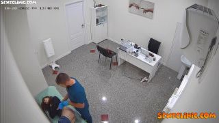 [sexeclinic.com] Cpt code for rectal exam under anesthesia keep2share k2s video-3