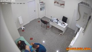 [sexeclinic.com] Cpt code for rectal exam under anesthesia keep2share k2s video-5