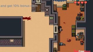 [GetFreeDays.com] Zombie Retreat 2 - Part 87 Big Luxury Upgrade With Solution Puzzle By LoveSkySan69 Porn Video July 2023-6