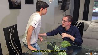 Porn Hub - I MAKE AN AGREEMENT WITH LIL TIMY FOR HIM TO FUCK KATHY LEE SO HE DOESN T RAT ME OUT TO MY TRANSSEX - Kathy - Teen-0