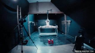 online adult clip 48 ConoPaincationTorturedCunt on fetish porn lipstick fetish porn-0