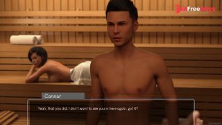 [GetFreeDays.com] Midnight Paradise 94 PC Gameplay Sex Stream March 2023-0