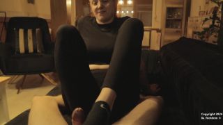 xxx video 48 Lia Footdom - First blowjob handjob and footjob in one video Full - FullHD 1080p on handjob porn bloody femdom-2