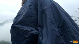 free porn video 10 MihaNika69 – I Jerking off my Guide in the Mountains – Public POV – Pulsating Cu… - compilations - hardcore porn sexy girl hardcore-8