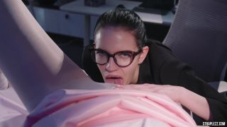 adult video 41 StraplessDildo.com - Merry Pie, Mia - Medical Futanari Miracle [FullHD 1080p] on hardcore porn trans hardcore anal-2