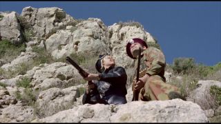Gefangene Frauen (1980)!!!-0