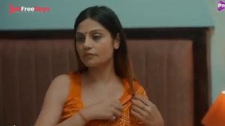 [GetFreeDays.com] AKELE ME PREMI NE MAARI BHABHI KI GAAD1. - Yorgelis Carrillo Porn Clip July 2023-8