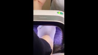 [OnlyFans] sia siberia 06 12 2020 sia (91)-3