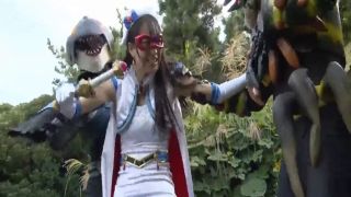 [SuperMisses.com] SPSB-59 Heroine Hunting Fontaine -The Target-004-3