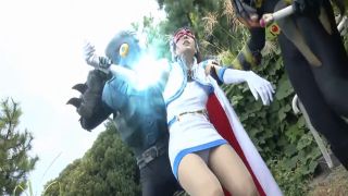 [SuperMisses.com] SPSB-59 Heroine Hunting Fontaine -The Target-004-5