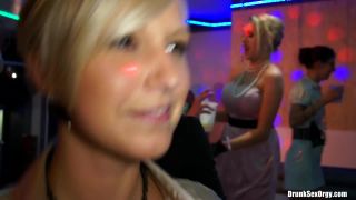 online adult video 1 hd blonde tits hardcore - hardcore - hardcore porn-3