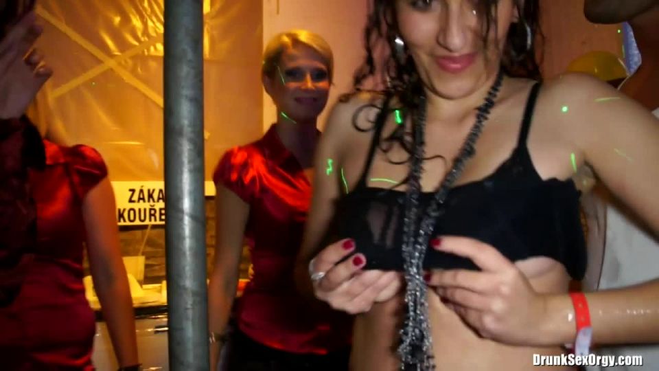 online adult video 1 hd blonde tits hardcore - hardcore - hardcore porn