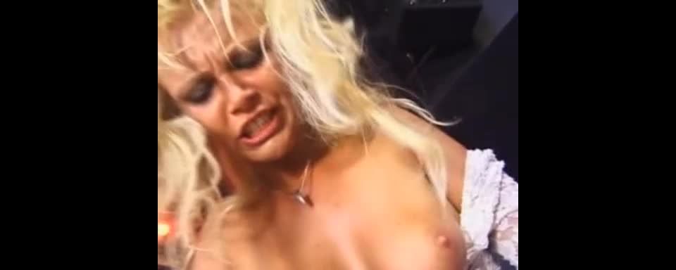 porn video 15 german porn - german movies - 