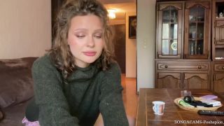 clip 18 girl biting fetish fetish porn | pcngl420 - Fucked Friend s Wife In All Holes For Debts (With Subs) - [pcngl420XXX] (HD 720p) | videos-1