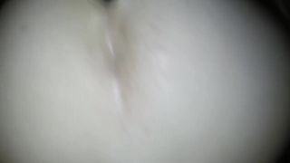 Real Homemade Interracial an0618004-6