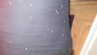 Real Homemade Interracial an0618004-9