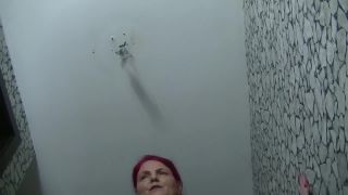 free porn video 38 Goddess Andreea humiliation - humiliation - femdom porn femdom bound-9
