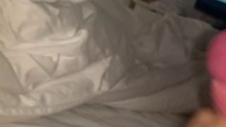 Femdom porn Mr & Mrs J Mr & Mrs J aka mrandmrs_j - 03-26-2023 OnlyFans Video - Pretty standard Sunday activities while you watch I want you to imagine its your dick in video-8