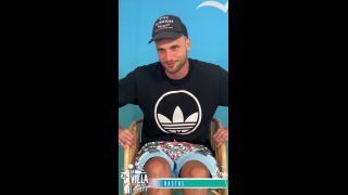online adult video 46 La Villa De Littleangel - PREMIERE Sodomie De Tom Avec Littleangel Filmee Par Bastos - EP.5 - Teaser - [PornHub] (FullHD 1080p), fetish furniture on amateur porn -2