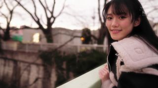 4K FHD SSIS-405 「2回目の撮影…私もっとエッチになれるかな？」―生まれ変わった上京美少女― 坂井なるはの快感 ぜ～んぶ初・体・験 人生初イキ3本番-3