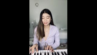  jasminericegirl  have been super busy a little down so I haven t re, jasminericegirl on teen-1