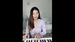  jasminericegirl  have been super busy a little down so I haven t re, jasminericegirl on teen-2