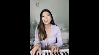  jasminericegirl  have been super busy a little down so I haven t re, jasminericegirl on teen-4