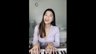  jasminericegirl  have been super busy a little down so I haven t re, jasminericegirl on teen-6