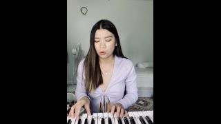  jasminericegirl  have been super busy a little down so I haven t re, jasminericegirl on teen-7