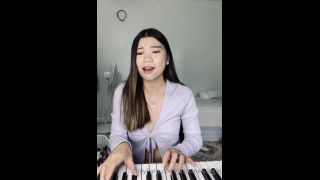  jasminericegirl  have been super busy a little down so I haven t re, jasminericegirl on teen-8