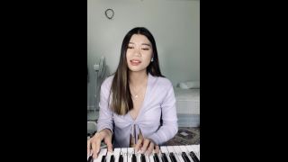  jasminericegirl  have been super busy a little down so I haven t re, jasminericegirl on teen-9