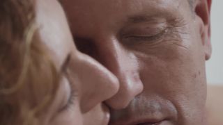 free adult clip 31 Julia North - Mature Sex on milf porn cara delevingne pov blowjob sex-1