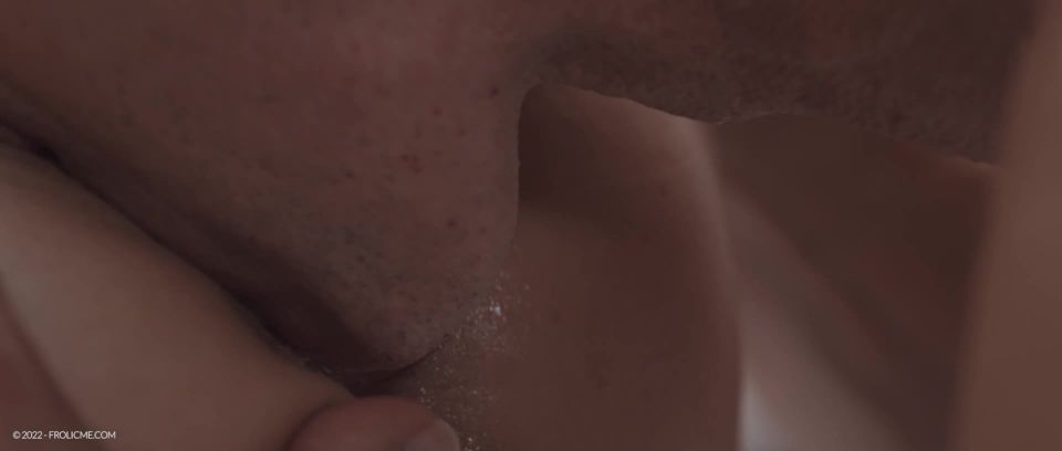 free adult clip 31 Julia North - Mature Sex on milf porn cara delevingne pov blowjob sex