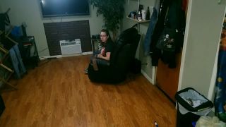 [GetFreeDays.com] 022.greenspank anime bdsm-0