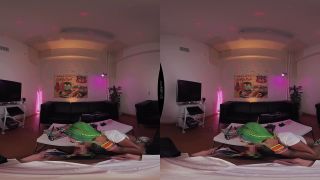 adult xxx clip 26 DSVR-669-A – Kukai – Prostitution VR on cuckold porn -0