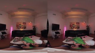 adult xxx clip 26 DSVR-669-A – Kukai – Prostitution VR on cuckold porn -3