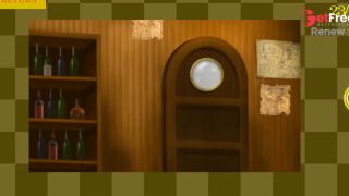 One piece name hot game-6