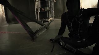 online adult clip 10 Layla Rylan As Sonique, hard sex watch free on hardcore porn -4