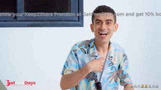 Mariana Martixs Pool Anal Sex Behind Her BFs Back-1