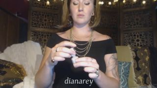 xxx clip 25 Diana Rey - Ignored And Addicted, fetish alt spanking on fetish porn -6