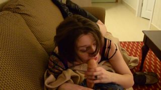 Mv - Bettie Bondage Breaking Moms Dry Spell - Bettie Bondage-0