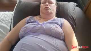 [GetFreeDays.com] Friday Sex Session Part 1 Adult Stream October 2022-0