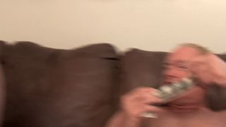 Sasha Grey's Early Career Secrets Before They Were Stars Par