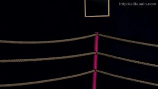 online adult video 45 Ring of Pain The Training [HD 2.18 GB] | fetish | femdom porn megan jones femdom-6