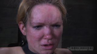 online xxx video 3 Daddys Little Girl 4 Rain DeGrey - bdsm porn - femdom porn sasha grey porn bdsm-8