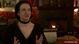 clip 18 Training of a Houseboy: Episode 5 “Kade’s Graduation” Maitresse Madeline Marlowe…, porn bdsm electro on bdsm porn -9