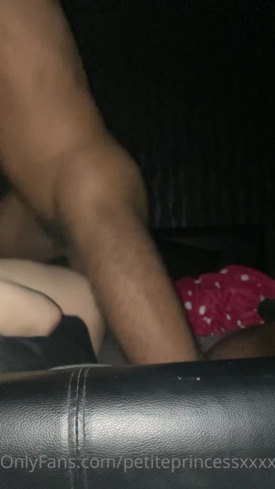 porn video 12 petiteprincessxxxx 2021-04-23-2091297638-Getting my pussy pounded by bi,  on interracial sex porn 