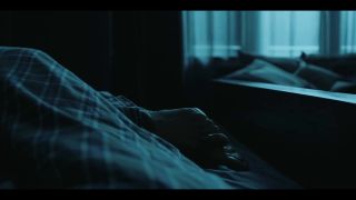 Night of Passionate Romance: Hot Lovers Explore Desires