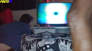 free adult clip 31 my favorite slut bbcmilf on fetish porn sexy black porn videos-9